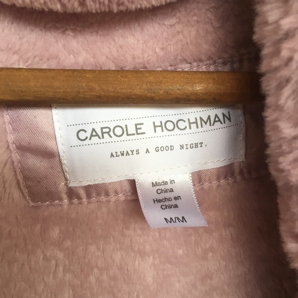 Beautiful Perfect Condition Robe - image 2